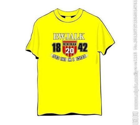 2届大满贯绝境逆转克雷娃挽救8赛点剑指八强战佩古拉